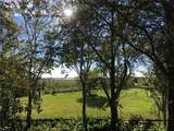 4939 Myakka Valley Trail - Photo 33