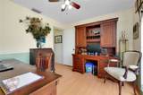 4939 Myakka Valley Trail - Photo 60