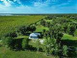 4939 Myakka Valley Trail - Photo 63