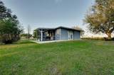 4939 Myakka Valley Trail - Photo 64