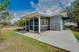 4939 Myakka Valley Trail - Photo 65