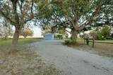 4939 Myakka Valley Trail - Photo 66