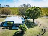 4939 Myakka Valley Trail - Photo 67