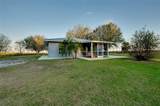 4939 Myakka Valley Trail - Photo 68