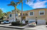 6706 Fairway Gardens Drive - Photo 1