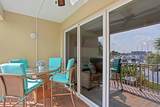 423 Bahia Beach Boulevard - Photo 10