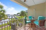 423 Bahia Beach Boulevard - Photo 11