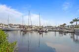 423 Bahia Beach Boulevard - Photo 12