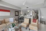 423 Bahia Beach Boulevard - Photo 14