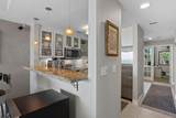 423 Bahia Beach Boulevard - Photo 15