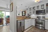 423 Bahia Beach Boulevard - Photo 17