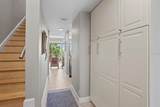 423 Bahia Beach Boulevard - Photo 20