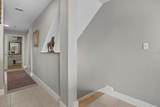 423 Bahia Beach Boulevard - Photo 21