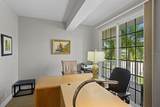 423 Bahia Beach Boulevard - Photo 24