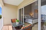 423 Bahia Beach Boulevard - Photo 32