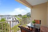 423 Bahia Beach Boulevard - Photo 34