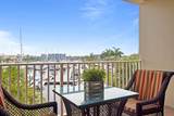 423 Bahia Beach Boulevard - Photo 35