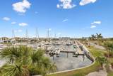 423 Bahia Beach Boulevard - Photo 36