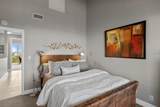 423 Bahia Beach Boulevard - Photo 40