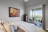 423 Bahia Beach Boulevard - Photo 41