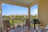423 Bahia Beach Boulevard - Photo 42