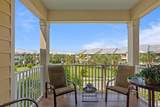 423 Bahia Beach Boulevard - Photo 43