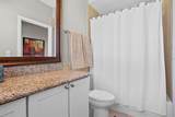 423 Bahia Beach Boulevard - Photo 44