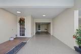 423 Bahia Beach Boulevard - Photo 46