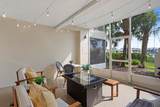 423 Bahia Beach Boulevard - Photo 49