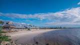 423 Bahia Beach Boulevard - Photo 52