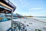 423 Bahia Beach Boulevard - Photo 55
