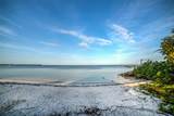 423 Bahia Beach Boulevard - Photo 56