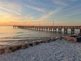 423 Bahia Beach Boulevard - Photo 57