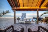 423 Bahia Beach Boulevard - Photo 66