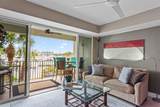 423 Bahia Beach Boulevard - Photo 8
