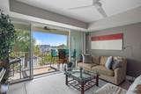 423 Bahia Beach Boulevard - Photo 9