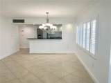 555 Gulfstream Avenue - Photo 7