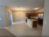 431 Honeycomb Way - Photo 14