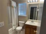 431 Honeycomb Way - Photo 24