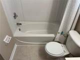 431 Honeycomb Way - Photo 25