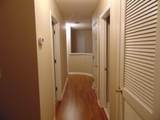 431 Honeycomb Way - Photo 27