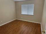 431 Honeycomb Way - Photo 28