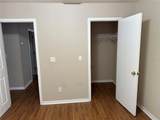 431 Honeycomb Way - Photo 29