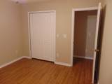 431 Honeycomb Way - Photo 31
