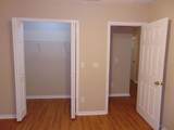 431 Honeycomb Way - Photo 32