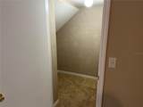 431 Honeycomb Way - Photo 9