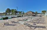 5330 Rancho Avenue - Photo 33
