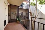 6430 Sun Eagle Lane - Photo 10