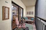 6430 Sun Eagle Lane - Photo 11