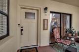 6430 Sun Eagle Lane - Photo 12